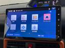 衝突被害軽減ブレーキ　コーナーセンサー　１０型フルセグナビ　Ｂｌｕｅｔｏｏｔｈ　ＤＶＤ再生　ＵＳＢ　パノラマカメラ　前後ドラレコ　ＥＴＣ　両側電動スライドドア　シートヒーター　ＬＥＤ　レーダークルーズ（滋賀県）の中古車