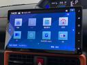 衝突被害軽減ブレーキ　コーナーセンサー　１０型フルセグナビ　Ｂｌｕｅｔｏｏｔｈ　ＤＶＤ再生　ＵＳＢ　パノラマカメラ　前後ドラレコ　ＥＴＣ　両側電動スライドドア　シートヒーター　ＬＥＤ　レーダークルーズ（滋賀県）の中古車