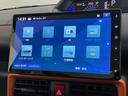 衝突被害軽減ブレーキ　コーナーセンサー　１０型フルセグナビ　Ｂｌｕｅｔｏｏｔｈ　ＤＶＤ再生　ＵＳＢ　パノラマカメラ　前後ドラレコ　ＥＴＣ　両側電動スライドドア　シートヒーター　ＬＥＤ　レーダークルーズ（滋賀県）の中古車