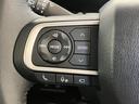 衝突被害軽減ブレーキ　コーナーセンサー　１０型フルセグナビ　Ｂｌｕｅｔｏｏｔｈ　ＤＶＤ再生　ＵＳＢ　パノラマカメラ　前後ドラレコ　ＥＴＣ　両側電動スライドドア　シートヒーター　ＬＥＤ　レーダークルーズ（滋賀県）の中古車