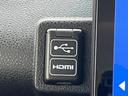 衝突被害軽減ブレーキ　コーナーセンサー　１０型フルセグナビ　Ｂｌｕｅｔｏｏｔｈ　ＤＶＤ再生　ＵＳＢ　パノラマカメラ　前後ドラレコ　ＥＴＣ　両側電動スライドドア　シートヒーター　ＬＥＤ　レーダークルーズ（滋賀県）の中古車