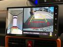 衝突被害軽減ブレーキ　コーナーセンサー　１０型フルセグナビ　Ｂｌｕｅｔｏｏｔｈ　ＤＶＤ再生　ＵＳＢ　パノラマカメラ　前後ドラレコ　ＥＴＣ　両側電動スライドドア　シートヒーター　ＬＥＤ　レーダークルーズ（滋賀県）の中古車