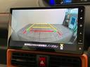 衝突被害軽減ブレーキ　コーナーセンサー　１０型フルセグナビ　Ｂｌｕｅｔｏｏｔｈ　ＤＶＤ再生　ＵＳＢ　パノラマカメラ　前後ドラレコ　ＥＴＣ　両側電動スライドドア　シートヒーター　ＬＥＤ　レーダークルーズ（滋賀県）の中古車