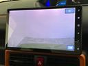 衝突被害軽減ブレーキ　コーナーセンサー　１０型フルセグナビ　Ｂｌｕｅｔｏｏｔｈ　ＤＶＤ再生　ＵＳＢ　パノラマカメラ　前後ドラレコ　ＥＴＣ　両側電動スライドドア　シートヒーター　ＬＥＤ　レーダークルーズ（滋賀県）の中古車
