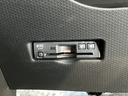 衝突被害軽減ブレーキ　コーナーセンサー　１０型フルセグナビ　Ｂｌｕｅｔｏｏｔｈ　ＤＶＤ再生　ＵＳＢ　パノラマカメラ　前後ドラレコ　ＥＴＣ　両側電動スライドドア　シートヒーター　ＬＥＤ　レーダークルーズ（滋賀県）の中古車