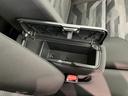 衝突被害軽減ブレーキ　コーナーセンサー　１０型フルセグナビ　Ｂｌｕｅｔｏｏｔｈ　ＤＶＤ再生　ＵＳＢ　パノラマカメラ　前後ドラレコ　ＥＴＣ　両側電動スライドドア　シートヒーター　ＬＥＤ　レーダークルーズ（滋賀県）の中古車