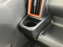 衝突被害軽減ブレーキ　コーナーセンサー　１０型フルセグナビ　Ｂｌｕｅｔｏｏｔｈ　ＤＶＤ再生　ＵＳＢ　パノラマカメラ　前後ドラレコ　ＥＴＣ　両側電動スライドドア　シートヒーター　ＬＥＤ　レーダークルーズ（滋賀県）の中古車