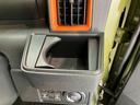 衝突被害軽減ブレーキ　コーナーセンサー　１０型フルセグナビ　Ｂｌｕｅｔｏｏｔｈ　ＤＶＤ再生　ＵＳＢ　パノラマカメラ　前後ドラレコ　ＥＴＣ　両側電動スライドドア　シートヒーター　ＬＥＤ　レーダークルーズ（滋賀県）の中古車