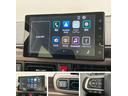 衝突被害軽減ブレーキ　９型ディスプレイオーディオ　Ｂｌｕｅｔｏｏｔｈ　ＵＳＢ　パノラマカメラ　前後ドラレコ　両側電動スライドドア　前席シートヒーター　ＬＥＤ　レーダークルーズ　駐車支援システム（滋賀県）の中古車