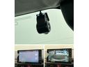衝突被害軽減ブレーキ　９型ディスプレイオーディオ　Ｂｌｕｅｔｏｏｔｈ　ＵＳＢ　パノラマカメラ　前後ドラレコ　両側電動スライドドア　前席シートヒーター　ＬＥＤ　レーダークルーズ　駐車支援システム（滋賀県）の中古車