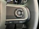 衝突被害軽減ブレーキ　９型ディスプレイオーディオ　Ｂｌｕｅｔｏｏｔｈ　ＵＳＢ　パノラマカメラ　前後ドラレコ　両側電動スライドドア　前席シートヒーター　ＬＥＤ　レーダークルーズ　駐車支援システム（滋賀県）の中古車