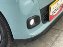 衝突被害軽減ブレーキ　９型ディスプレイオーディオ　Ｂｌｕｅｔｏｏｔｈ　ＵＳＢ　パノラマカメラ　前後ドラレコ　両側電動スライドドア　前席シートヒーター　ＬＥＤ　レーダークルーズ　駐車支援システム（滋賀県）の中古車