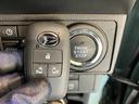 衝突被害軽減ブレーキ　９型ディスプレイオーディオ　Ｂｌｕｅｔｏｏｔｈ　ＵＳＢ　パノラマカメラ　前後ドラレコ　両側電動スライドドア　前席シートヒーター　ＬＥＤ　レーダークルーズ　駐車支援システム（滋賀県）の中古車