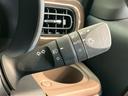 衝突被害軽減ブレーキ　９型ディスプレイオーディオ　Ｂｌｕｅｔｏｏｔｈ　ＵＳＢ　パノラマカメラ　前後ドラレコ　両側電動スライドドア　前席シートヒーター　ＬＥＤ　レーダークルーズ　駐車支援システム（滋賀県）の中古車