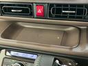 衝突被害軽減ブレーキ　９型ディスプレイオーディオ　Ｂｌｕｅｔｏｏｔｈ　ＵＳＢ　パノラマカメラ　前後ドラレコ　両側電動スライドドア　前席シートヒーター　ＬＥＤ　レーダークルーズ　駐車支援システム（滋賀県）の中古車