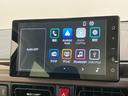 衝突被害軽減ブレーキ　９型ディスプレイオーディオ　Ｂｌｕｅｔｏｏｔｈ　ＵＳＢ　パノラマカメラ　前後ドラレコ　両側電動スライドドア　前席シートヒーター　ＬＥＤ　レーダークルーズ　駐車支援システム（滋賀県）の中古車