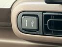 衝突被害軽減ブレーキ　９型ディスプレイオーディオ　Ｂｌｕｅｔｏｏｔｈ　ＵＳＢ　パノラマカメラ　前後ドラレコ　両側電動スライドドア　前席シートヒーター　ＬＥＤ　レーダークルーズ　駐車支援システム（滋賀県）の中古車