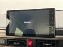 衝突被害軽減ブレーキ　９型ディスプレイオーディオ　Ｂｌｕｅｔｏｏｔｈ　ＵＳＢ　パノラマカメラ　前後ドラレコ　両側電動スライドドア　前席シートヒーター　ＬＥＤ　レーダークルーズ　駐車支援システム（滋賀県）の中古車