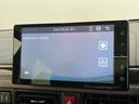 衝突被害軽減ブレーキ　９型ディスプレイオーディオ　Ｂｌｕｅｔｏｏｔｈ　ＵＳＢ　パノラマカメラ　前後ドラレコ　両側電動スライドドア　前席シートヒーター　ＬＥＤ　レーダークルーズ　駐車支援システム（滋賀県）の中古車