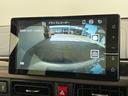 衝突被害軽減ブレーキ　９型ディスプレイオーディオ　Ｂｌｕｅｔｏｏｔｈ　ＵＳＢ　パノラマカメラ　前後ドラレコ　両側電動スライドドア　前席シートヒーター　ＬＥＤ　レーダークルーズ　駐車支援システム（滋賀県）の中古車