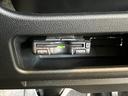 衝突被害軽減ブレーキ　９型ディスプレイオーディオ　Ｂｌｕｅｔｏｏｔｈ　ＵＳＢ　パノラマカメラ　前後ドラレコ　両側電動スライドドア　前席シートヒーター　ＬＥＤ　レーダークルーズ　駐車支援システム（滋賀県）の中古車