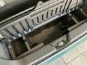 衝突被害軽減ブレーキ　９型ディスプレイオーディオ　Ｂｌｕｅｔｏｏｔｈ　ＵＳＢ　パノラマカメラ　前後ドラレコ　両側電動スライドドア　前席シートヒーター　ＬＥＤ　レーダークルーズ　駐車支援システム（滋賀県）の中古車