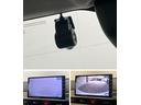 衝突被害軽減ブレーキ　コーナセンサー　１０型フルセグナビ　Ｂｌｕｅｔｏｏｔｈ　ＵＳＢ　バックカメラ　前後ドラレコ　両側電動スライドドア　ＬＥＤ　オートライト　オートエアコン　前席シートヒーター（滋賀県）の中古車
