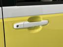 衝突被害軽減ブレーキ　コーナセンサー　１０型フルセグナビ　Ｂｌｕｅｔｏｏｔｈ　ＵＳＢ　バックカメラ　前後ドラレコ　両側電動スライドドア　ＬＥＤ　オートライト　オートエアコン　前席シートヒーター（滋賀県）の中古車