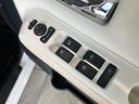 衝突被害軽減ブレーキ　コーナセンサー　１０型フルセグナビ　Ｂｌｕｅｔｏｏｔｈ　ＵＳＢ　バックカメラ　前後ドラレコ　両側電動スライドドア　ＬＥＤ　オートライト　オートエアコン　前席シートヒーター（滋賀県）の中古車