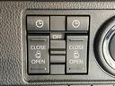 衝突被害軽減ブレーキ　コーナセンサー　１０型フルセグナビ　Ｂｌｕｅｔｏｏｔｈ　ＵＳＢ　バックカメラ　前後ドラレコ　両側電動スライドドア　ＬＥＤ　オートライト　オートエアコン　前席シートヒーター（滋賀県）の中古車