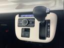 衝突被害軽減ブレーキ　コーナセンサー　１０型フルセグナビ　Ｂｌｕｅｔｏｏｔｈ　ＵＳＢ　バックカメラ　前後ドラレコ　両側電動スライドドア　ＬＥＤ　オートライト　オートエアコン　前席シートヒーター（滋賀県）の中古車