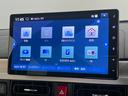 衝突被害軽減ブレーキ　コーナセンサー　１０型フルセグナビ　Ｂｌｕｅｔｏｏｔｈ　ＵＳＢ　バックカメラ　前後ドラレコ　両側電動スライドドア　ＬＥＤ　オートライト　オートエアコン　前席シートヒーター（滋賀県）の中古車