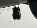 衝突被害軽減ブレーキ　コーナセンサー　１０型フルセグナビ　Ｂｌｕｅｔｏｏｔｈ　ＵＳＢ　バックカメラ　前後ドラレコ　両側電動スライドドア　ＬＥＤ　オートライト　オートエアコン　前席シートヒーター（滋賀県）の中古車