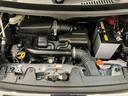 衝突被害軽減ブレーキ　コーナーセンサー　９型ディスプレイオーディオ　Ｂｌｕｅｔｏｏｔｈ　ＵＳＢ　バックカメラ　両側電動スライドドア　前席シートヒーター　ＬＥＤ　レーダークルーズ　スマートキー（滋賀県）の中古車