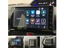 衝突被害軽減ブレーキ　コーナーセンサー　９型ディスプレイオーディオ　Ｂｌｕｅｔｏｏｔｈ　ＵＳＢ　バックカメラ　両側電動スライドドア　前席シートヒーター　ＬＥＤ　レーダークルーズ　スマートキー（滋賀県）の中古車