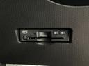 衝突被害軽減ブレーキ　コーナーセンサー　９型ディスプレイオーディオ　Ｂｌｕｅｔｏｏｔｈ　ＵＳＢ　バックカメラ　両側電動スライドドア　前席シートヒーター　ＬＥＤ　レーダークルーズ　スマートキー（滋賀県）の中古車