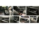 衝突被害軽減ブレーキ　コーナーセンサー　９型ディスプレイオーディオ　Ｂｌｕｅｔｏｏｔｈ　ＵＳＢ　バックカメラ　両側電動スライドドア　前席シートヒーター　ＬＥＤ　レーダークルーズ　スマートキー（滋賀県）の中古車