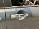 衝突被害軽減ブレーキ　コーナーセンサー　９型ディスプレイオーディオ　Ｂｌｕｅｔｏｏｔｈ　ＵＳＢ　バックカメラ　両側電動スライドドア　前席シートヒーター　ＬＥＤ　レーダークルーズ　スマートキー（滋賀県）の中古車