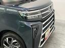衝突被害軽減ブレーキ　コーナーセンサー　９型ディスプレイオーディオ　Ｂｌｕｅｔｏｏｔｈ　ＵＳＢ　バックカメラ　両側電動スライドドア　前席シートヒーター　ＬＥＤ　レーダークルーズ　スマートキー（滋賀県）の中古車
