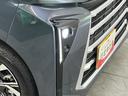 衝突被害軽減ブレーキ　コーナーセンサー　９型ディスプレイオーディオ　Ｂｌｕｅｔｏｏｔｈ　ＵＳＢ　バックカメラ　両側電動スライドドア　前席シートヒーター　ＬＥＤ　レーダークルーズ　スマートキー（滋賀県）の中古車