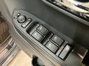 衝突被害軽減ブレーキ　コーナーセンサー　９型ディスプレイオーディオ　Ｂｌｕｅｔｏｏｔｈ　ＵＳＢ　バックカメラ　両側電動スライドドア　前席シートヒーター　ＬＥＤ　レーダークルーズ　スマートキー（滋賀県）の中古車