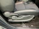 衝突被害軽減ブレーキ　コーナーセンサー　９型ディスプレイオーディオ　Ｂｌｕｅｔｏｏｔｈ　ＵＳＢ　バックカメラ　両側電動スライドドア　前席シートヒーター　ＬＥＤ　レーダークルーズ　スマートキー（滋賀県）の中古車