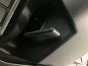 衝突被害軽減ブレーキ　コーナーセンサー　９型ディスプレイオーディオ　Ｂｌｕｅｔｏｏｔｈ　ＵＳＢ　バックカメラ　両側電動スライドドア　前席シートヒーター　ＬＥＤ　レーダークルーズ　スマートキー（滋賀県）の中古車