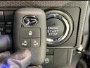 衝突被害軽減ブレーキ　コーナーセンサー　９型ディスプレイオーディオ　Ｂｌｕｅｔｏｏｔｈ　ＵＳＢ　バックカメラ　両側電動スライドドア　前席シートヒーター　ＬＥＤ　レーダークルーズ　スマートキー（滋賀県）の中古車