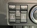 衝突被害軽減ブレーキ　コーナーセンサー　９型ディスプレイオーディオ　Ｂｌｕｅｔｏｏｔｈ　ＵＳＢ　バックカメラ　両側電動スライドドア　前席シートヒーター　ＬＥＤ　レーダークルーズ　スマートキー（滋賀県）の中古車