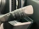 衝突被害軽減ブレーキ　コーナーセンサー　９型ディスプレイオーディオ　Ｂｌｕｅｔｏｏｔｈ　ＵＳＢ　バックカメラ　両側電動スライドドア　前席シートヒーター　ＬＥＤ　レーダークルーズ　スマートキー（滋賀県）の中古車
