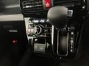 衝突被害軽減ブレーキ　コーナーセンサー　９型ディスプレイオーディオ　Ｂｌｕｅｔｏｏｔｈ　ＵＳＢ　バックカメラ　両側電動スライドドア　前席シートヒーター　ＬＥＤ　レーダークルーズ　スマートキー（滋賀県）の中古車