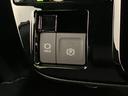 衝突被害軽減ブレーキ　コーナーセンサー　９型ディスプレイオーディオ　Ｂｌｕｅｔｏｏｔｈ　ＵＳＢ　バックカメラ　両側電動スライドドア　前席シートヒーター　ＬＥＤ　レーダークルーズ　スマートキー（滋賀県）の中古車