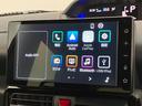 衝突被害軽減ブレーキ　コーナーセンサー　９型ディスプレイオーディオ　Ｂｌｕｅｔｏｏｔｈ　ＵＳＢ　バックカメラ　両側電動スライドドア　前席シートヒーター　ＬＥＤ　レーダークルーズ　スマートキー（滋賀県）の中古車