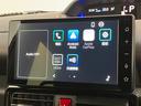 衝突被害軽減ブレーキ　コーナーセンサー　９型ディスプレイオーディオ　Ｂｌｕｅｔｏｏｔｈ　ＵＳＢ　バックカメラ　両側電動スライドドア　前席シートヒーター　ＬＥＤ　レーダークルーズ　スマートキー（滋賀県）の中古車